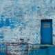 Illustration for article titled Shooting Challenge: Urban Decay 2